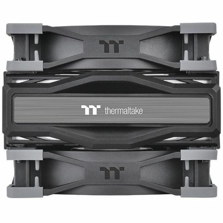 Thermaltake TOUGHAIR 510 CPU Cooler - Image 3
