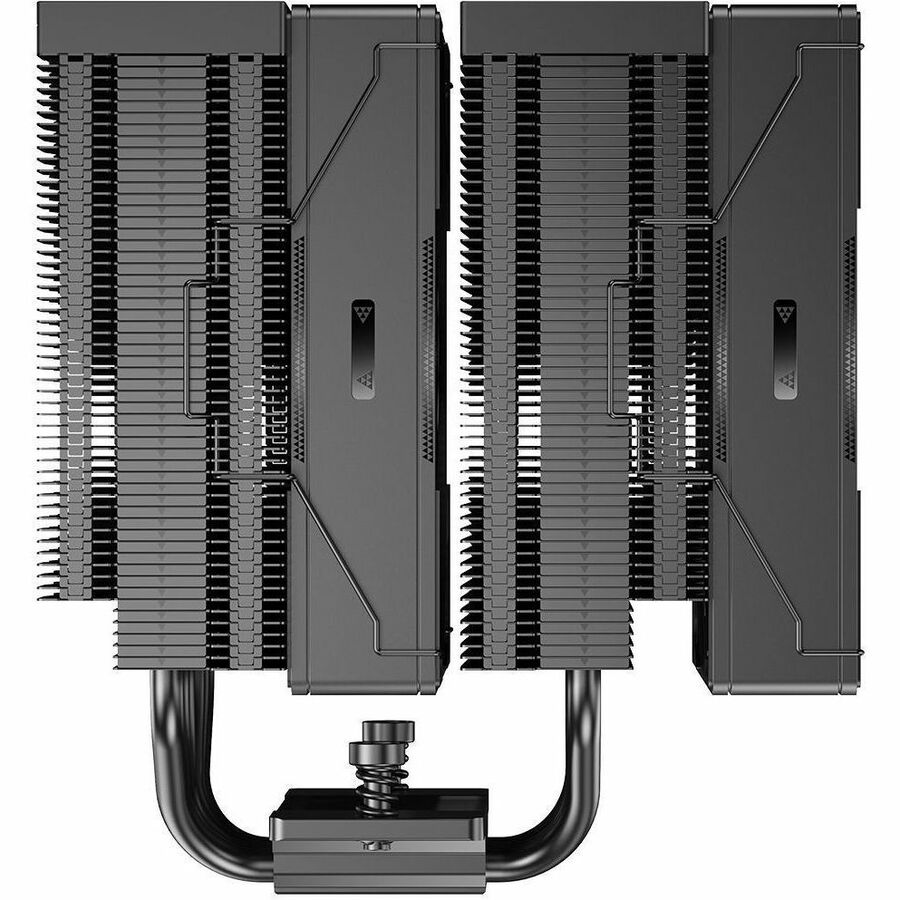 PCCOOLER RZ620 BK Cooling Fan/Heatsink - Image 2