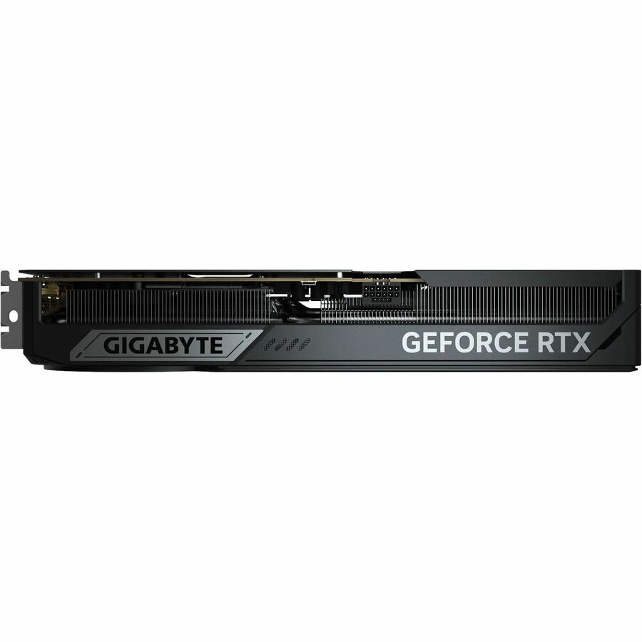GIGABYTE NVIDIA GeForce RTX 5070 Ti Graphic Card - 16 GB GDDR7 - Image 2