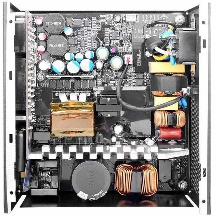 Thermaltake Toughpower GT 850W Power Supply - Image 7