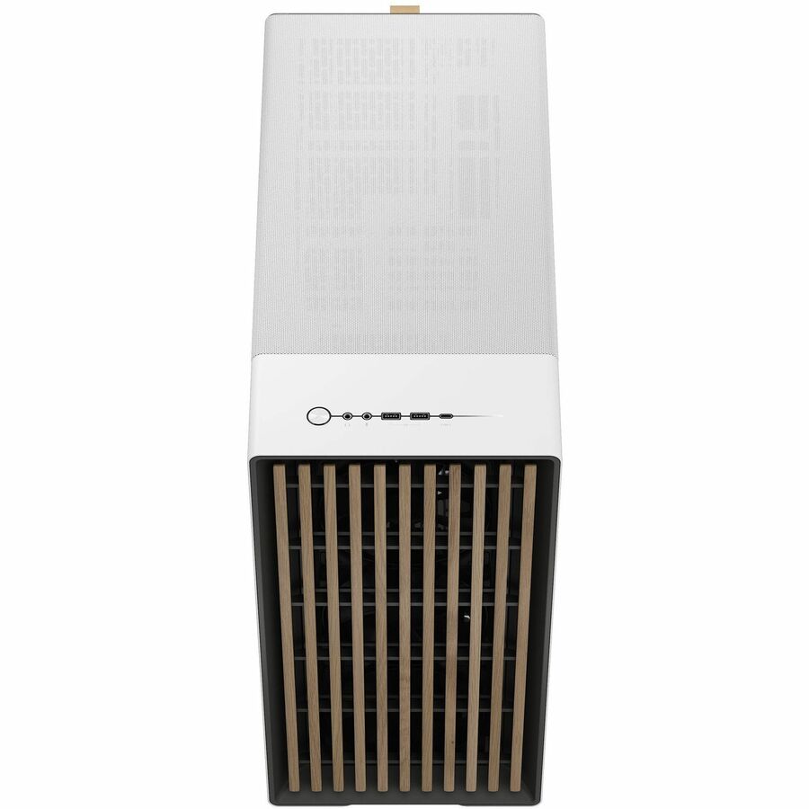Fractal Design North XL White - Image 5