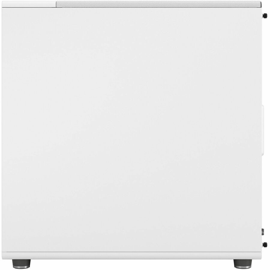 Fractal Design North XL White - Image 3
