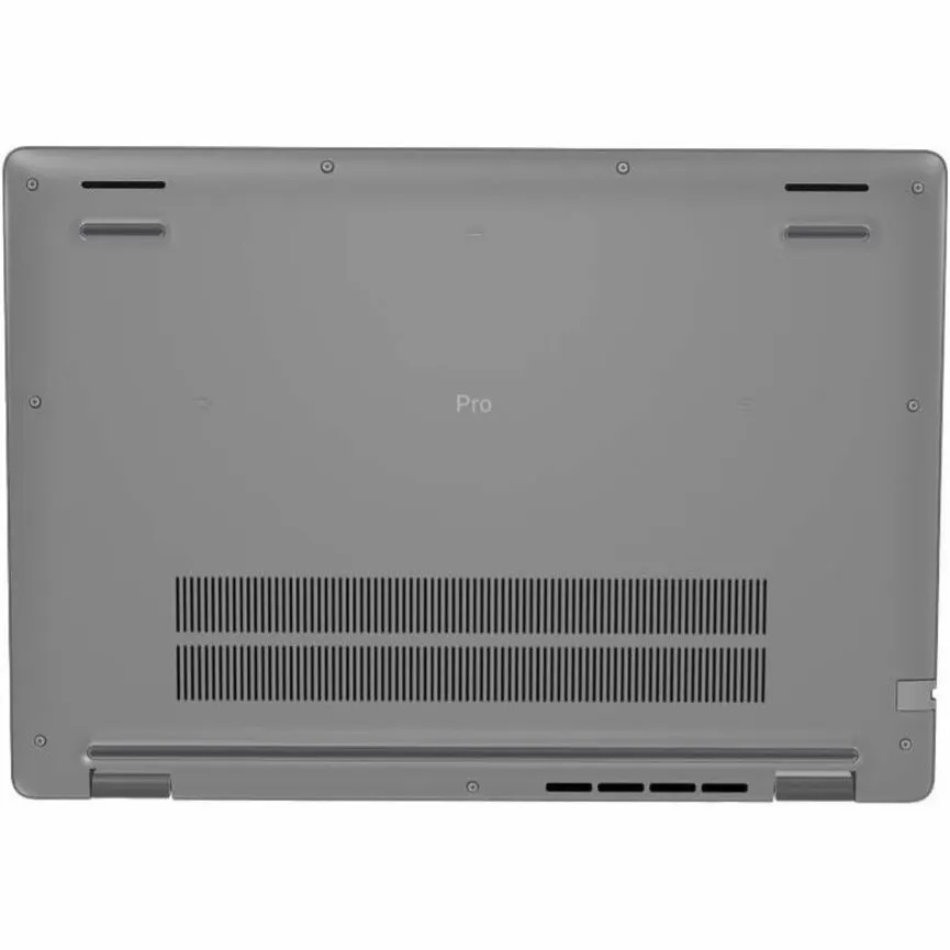 Dell Pro 16 PC16250 16" Notebook - Full HD Plus - 60 Hz - Intel Core 5 120U - vPro Technology - 16 GB - Image 5