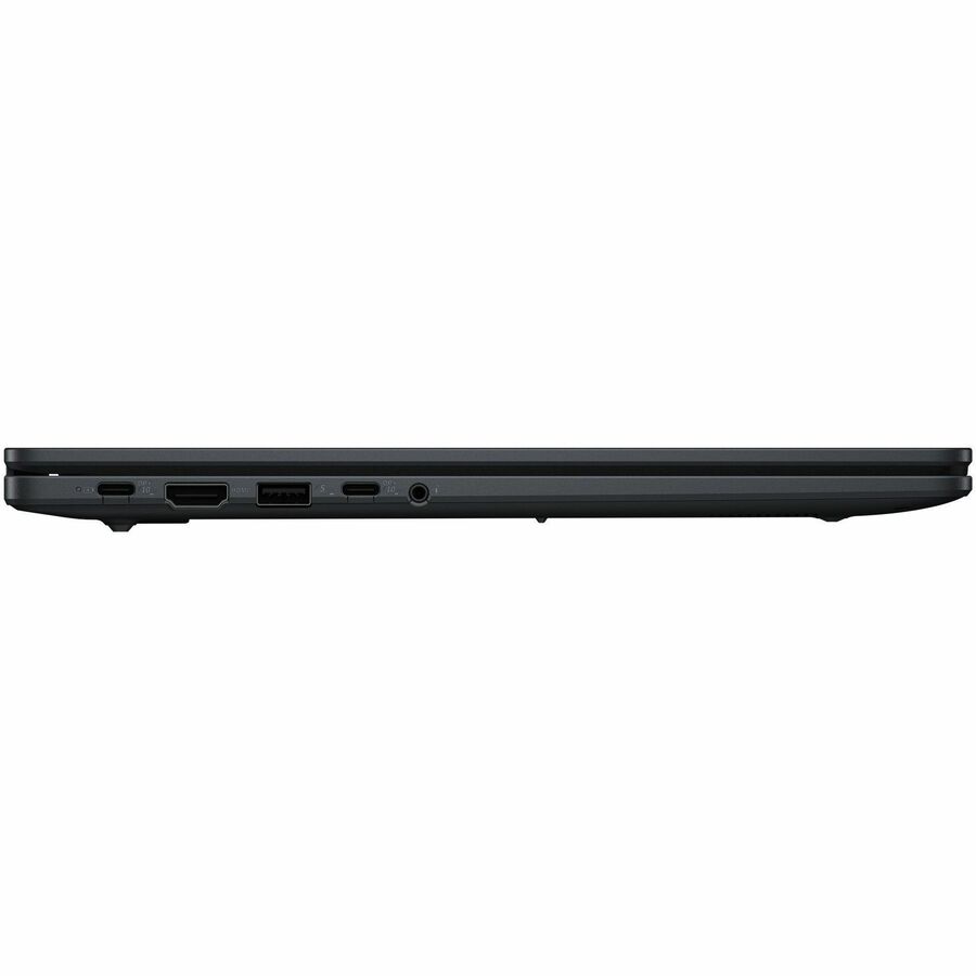 Asus ExpertBook B1 B1503 B1503CVA-XS54 15.6" Notebook - Full HD - Intel Core i5 13th Gen i5-1335U - 16 GB - 512 GB SSD - Gray - Image 7