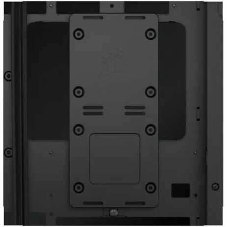 Corsair 3500X Mid-Tower PC Case - Image 5