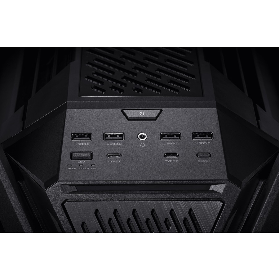 Asus ROG Hyperion GR701 - Image 5