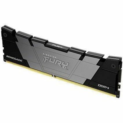 Kingston FURY Renegade 32GB (2 x 16GB) DDR4 Memory Kit - 3200 MHz - Image 3