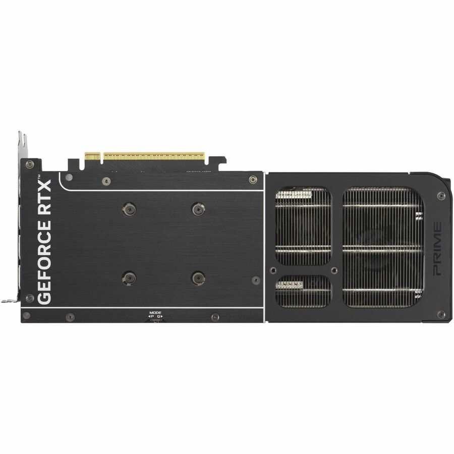 Asus NVIDIA GeForce RTX 5080 Graphic Card - 16 GB GDDR7 - Image 5