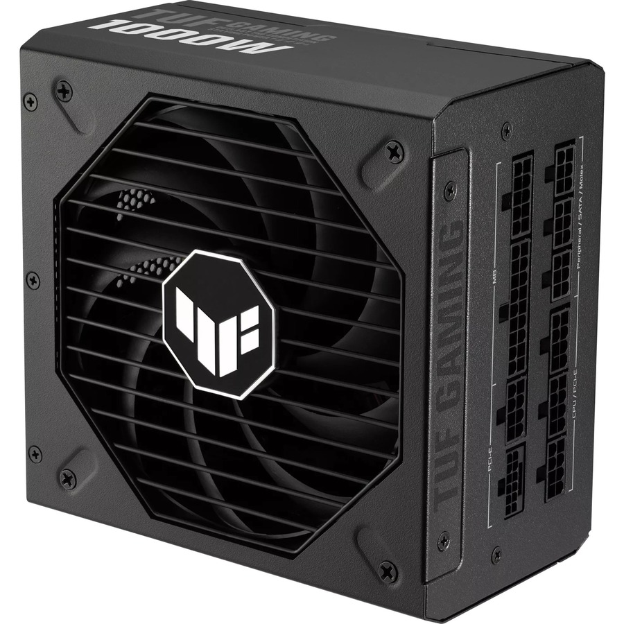 Asus TUF Gaming 1000W Gold - Image 7