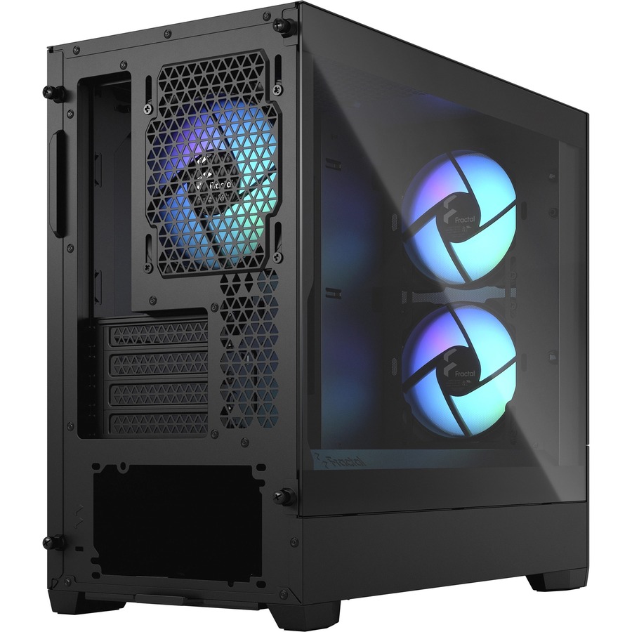 Fractal Design Pop Mini Air Computer Case - Image 2