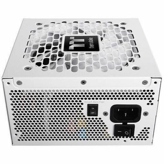 Thermaltake TOUGHPOWER GT Snow 1200W - Image 3