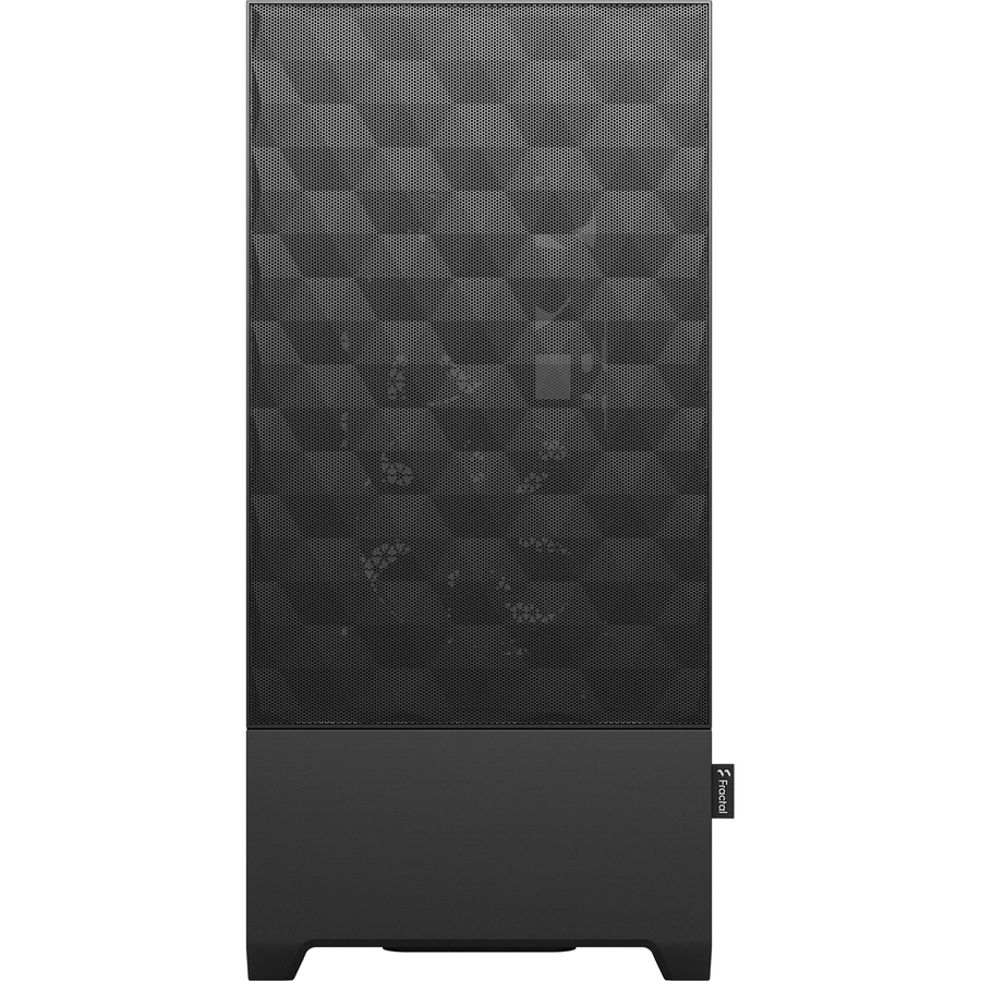 Fractal Design Pop Air Computer Case - Image 1