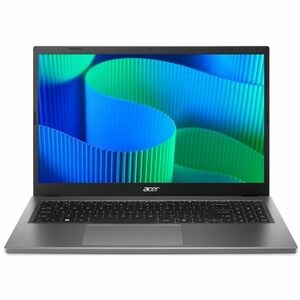 Acer Extensa 15 - 15.6" Notebook - Full HD - AMD Ryzen 3 7320U - 8 GB - 256 GB SSD - Iron