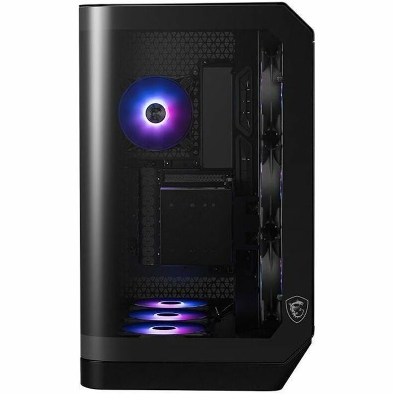 MSI MAG PANO 120R PZ - Image 1