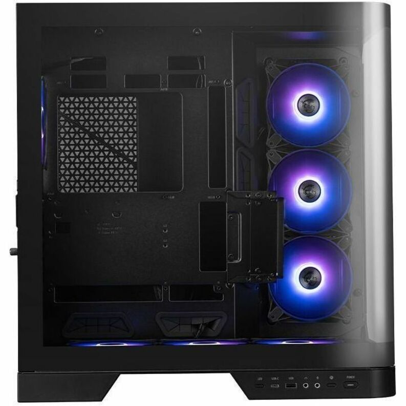 MSI MAG PANO 120R PZ - Image 3