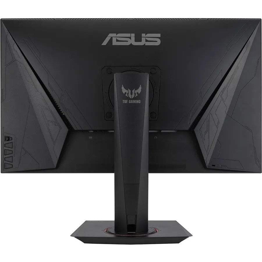 Asus TUF Gaming VG279QM 27" Class Full HD Gaming LCD Monitor - 16:9 - Black - Image 5