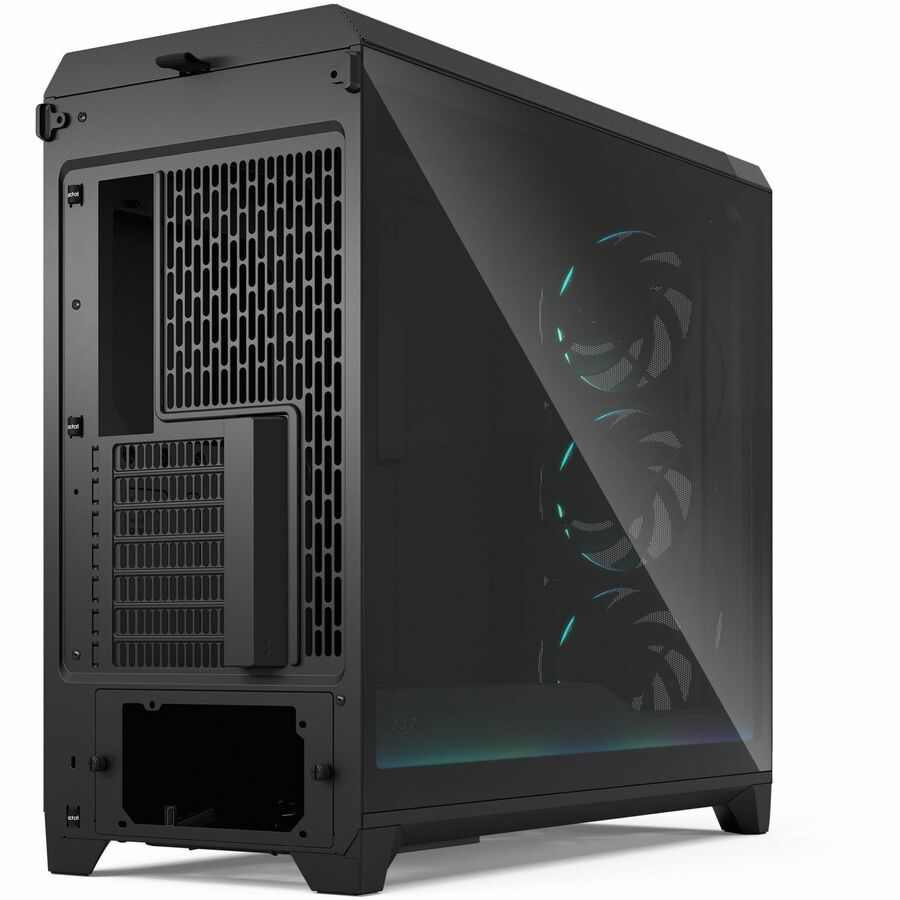 Fractal Design Computer Case Meshify 3 XL - Image 8