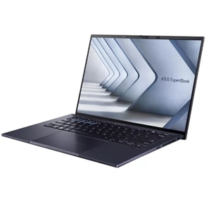 Asus ExpertBook B9 B9403 B9403CVA-XVE74 14" Notebook - WQXGA+ - Intel Core 7 150U - vPro Technology - 16 GB - 512 GB SSD - Star Black