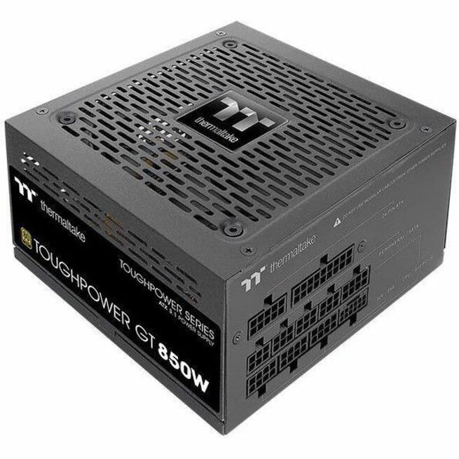 Thermaltake Toughpower GT 850W Power Supply - Image 5