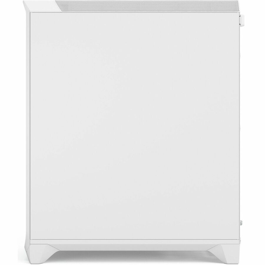 Fractal Design Computer Case Meshify 3 White - Image 4