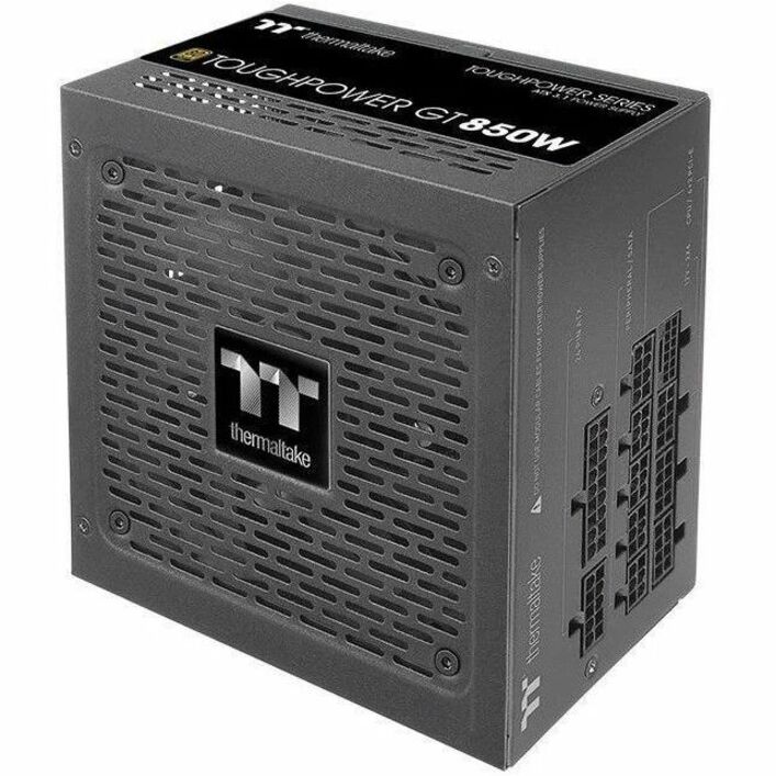 Thermaltake Toughpower GT 850W Power Supply - Image 2