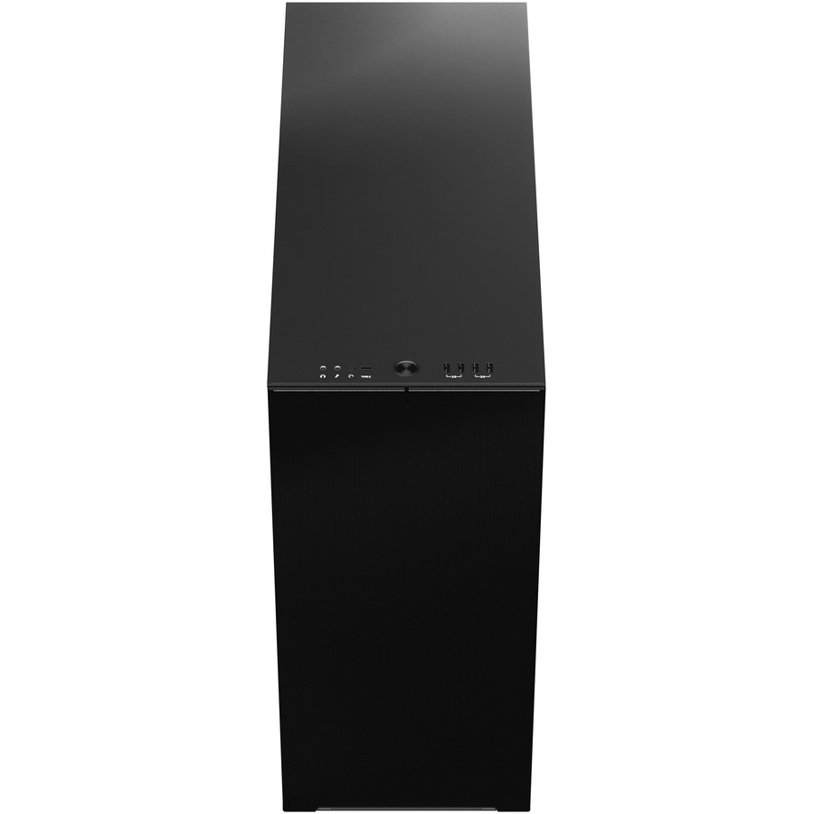 Fractal Design Define 7 XL Black TG Dark Tint - Image 5