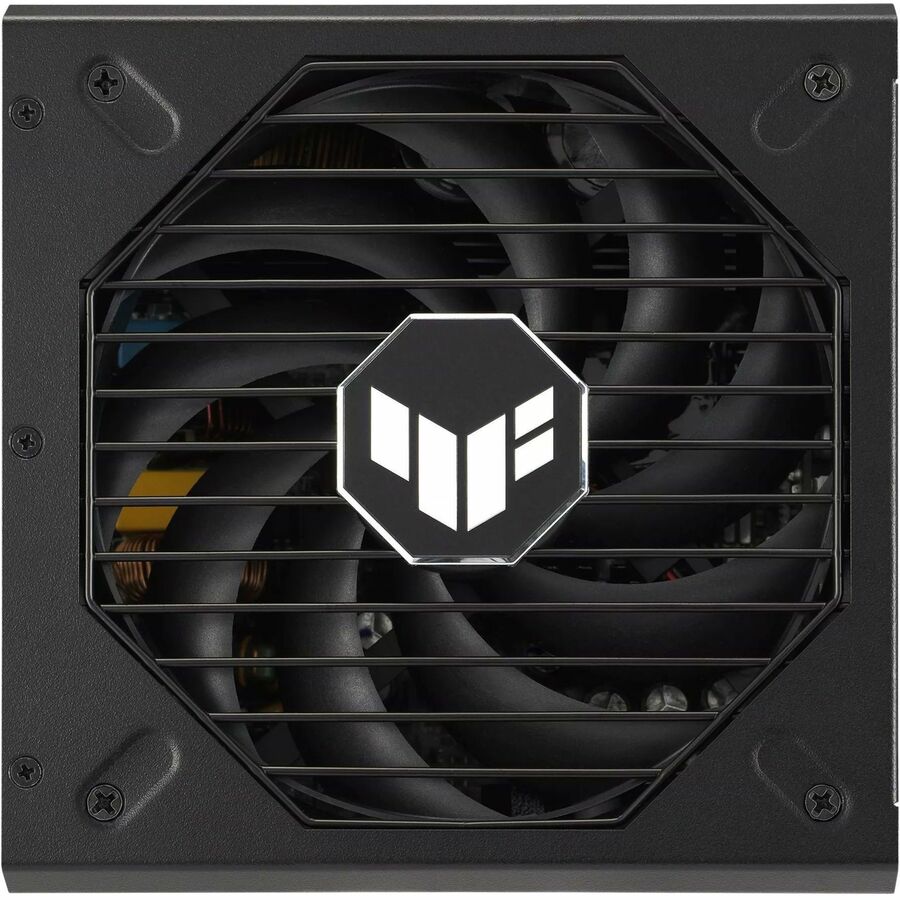 Asus TUF Gaming 1200W Gold - Image 4