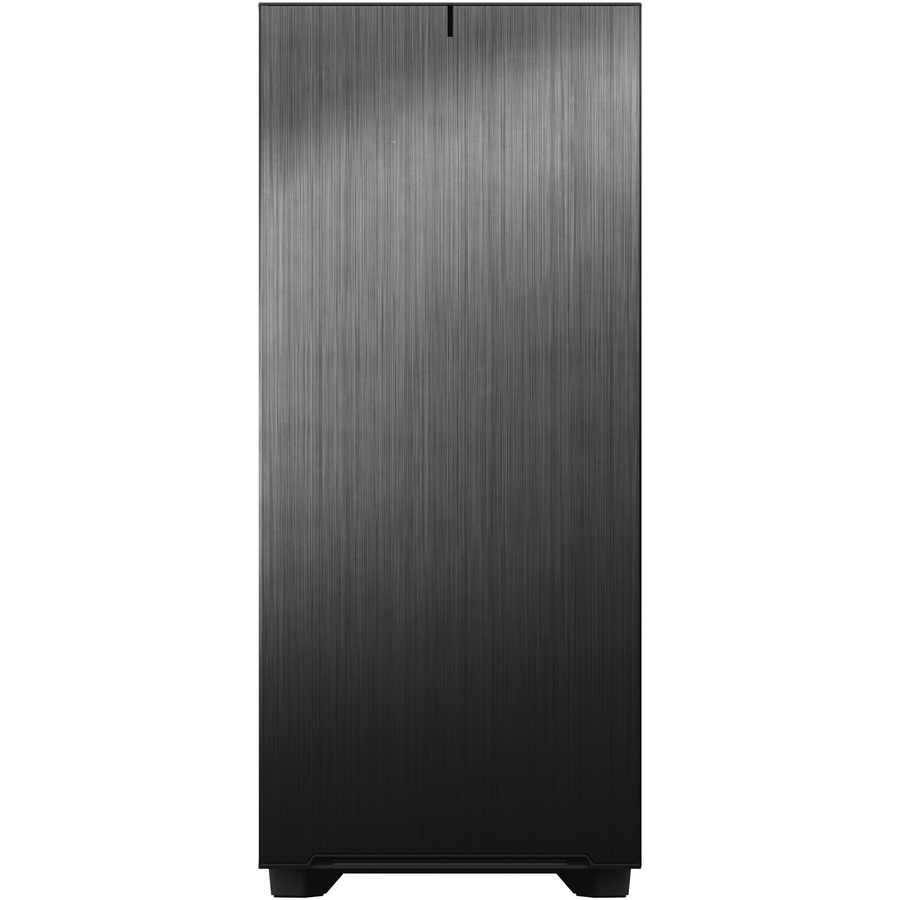 Fractal Design Define 7 XL Black TG Dark Tint - Image 1