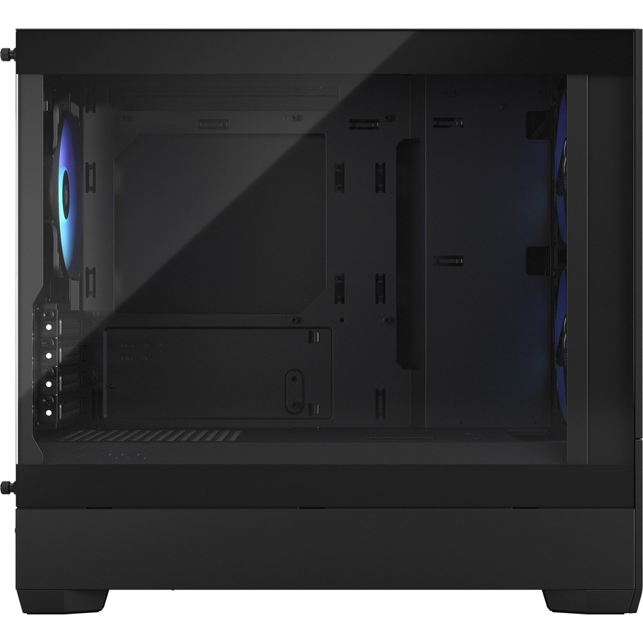 Fractal Design Pop Mini Air Computer Case - Image 4