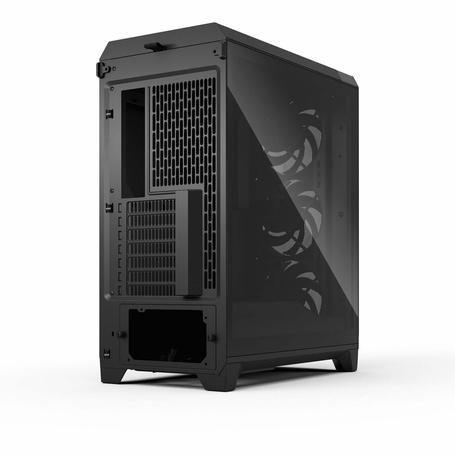 Fractal Design Computer Case Meshify 3 RGB - Image 4