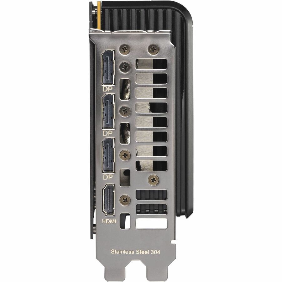 Asus NVIDIA GeForce 5060 Graphic Card - 8 GB GDDR7 - Image 6