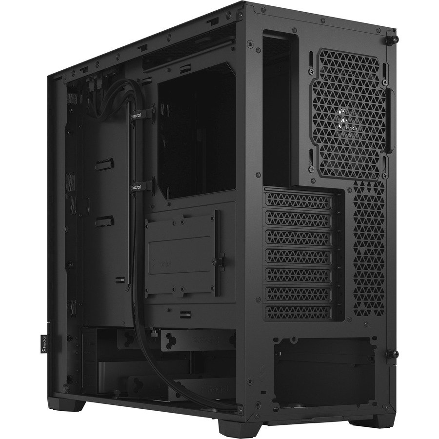 Fractal Design Pop Air Computer Case - Image 6