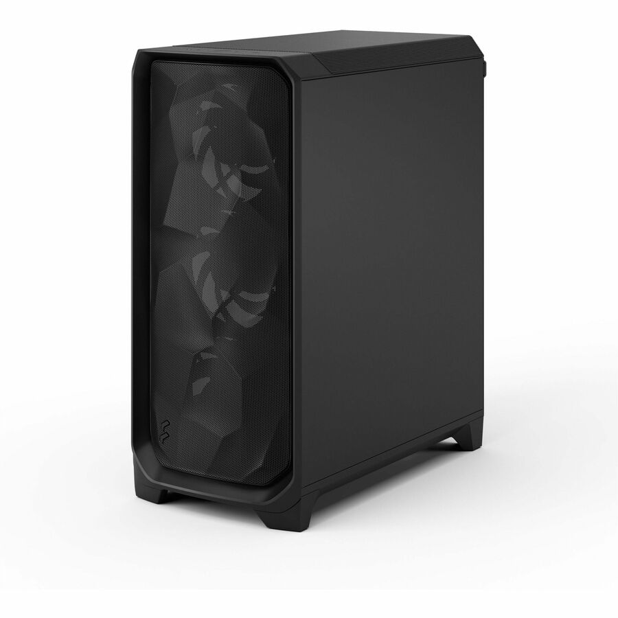 Fractal Design Computer Case Meshify 3 RGB - Image 8