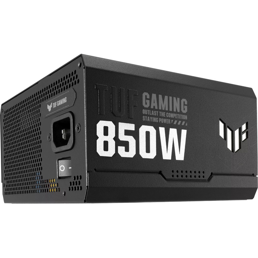 Asus TUF Gaming 850W Gold - Image 5