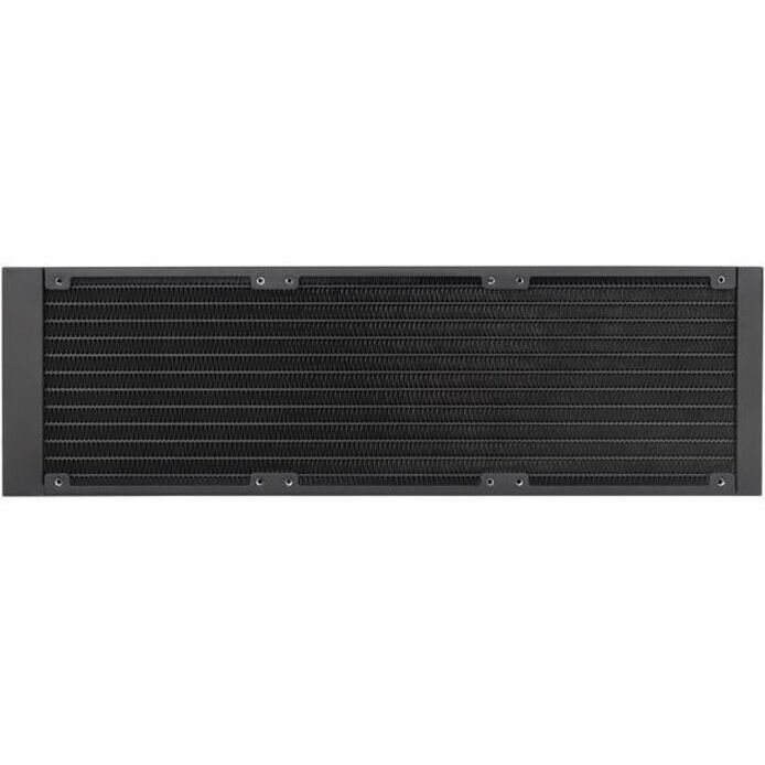 Thermaltake TH360 V2 ARGB Sync All-In-One Liquid Cooler - Image 2