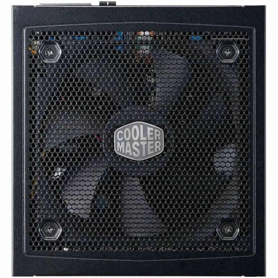 Cooler Master MWE Gold MPX-7503-AFAG 750W Power Supply - Image 3