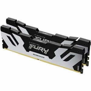 Kingston FURY Renegade RAM Module 48 GB (2 x 24GB) -  8800 MHz