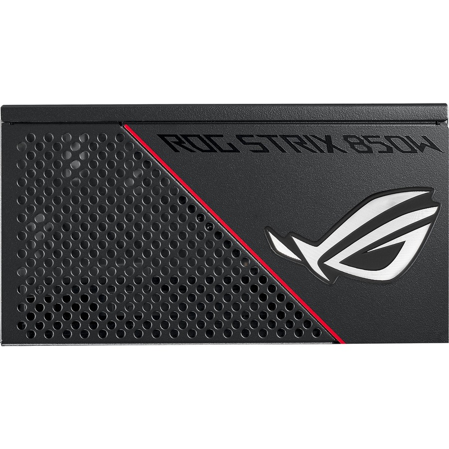 Asus ROG Strix 850W Power Supply - Image 2