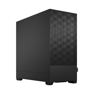 Fractal Design Pop Air Computer Case