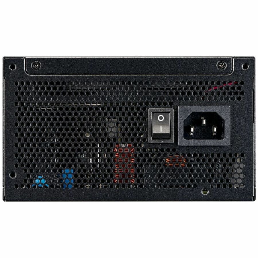 Cooler Master MWE Gold MPX-8503-AFAG 850W Power Supply - Image 2