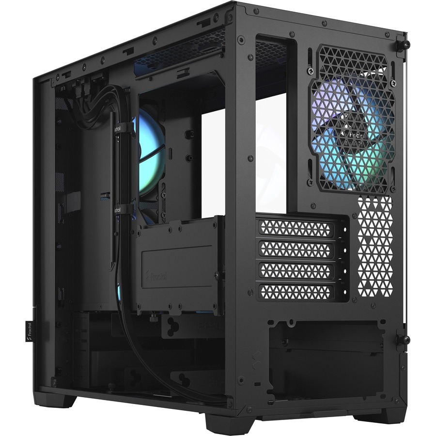Fractal Design Pop Mini Air Computer Case - Image 6