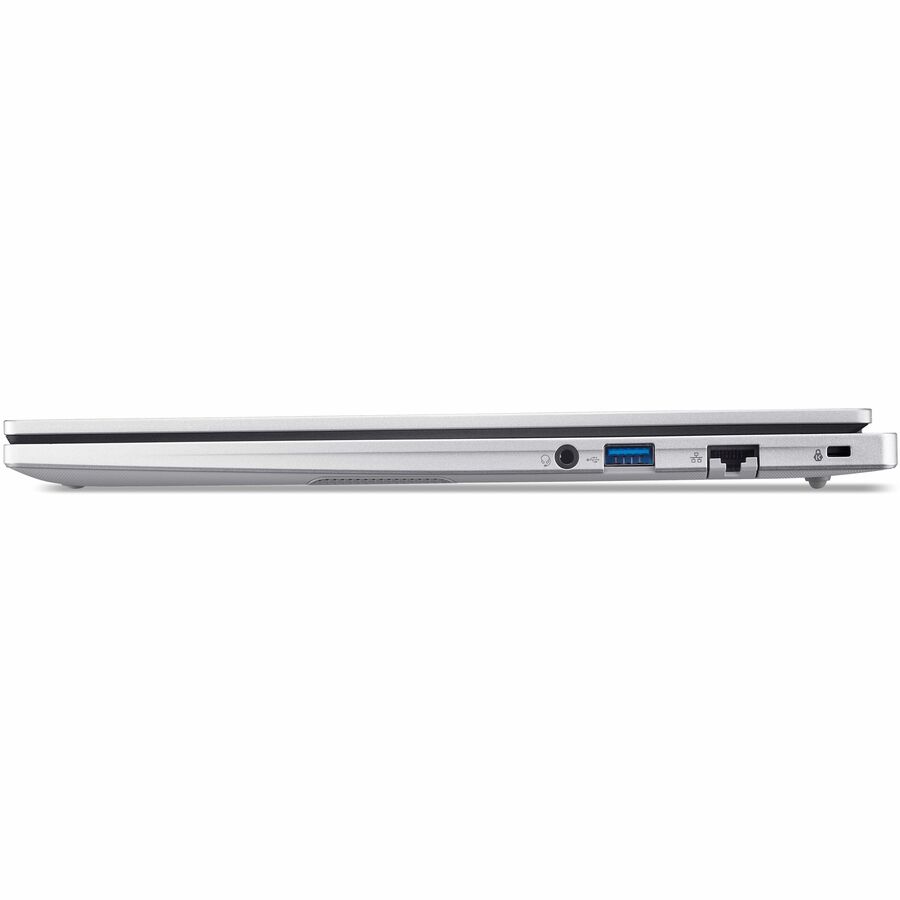 Acer TravelMate P2 15.6" Notebook - Full HD - Intel Core 5 120U - 16 GB - 512 GB SSD - Silver - Image 5