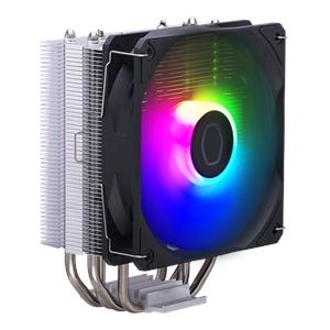 Cooler Master Hyper 212 Spectrum V3