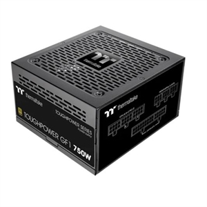 Thermaltake Toughpower GF1 TPD-750AH2FLG 750W Power Supply
