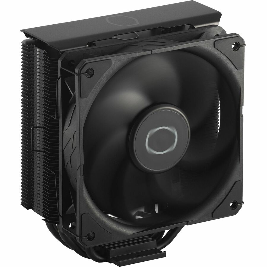 Cooler Master Hyper 212 Black - Image 2
