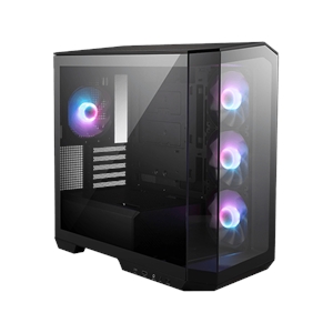 MSI MAG PANO M100R PZ