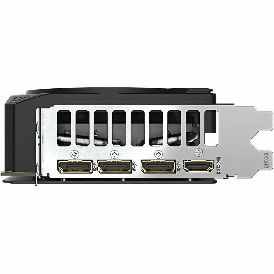 GIGABYTE NVIDIA GeForce RTX 5070 Ti Graphic Card - 16 GB GDDR7 - Image 6