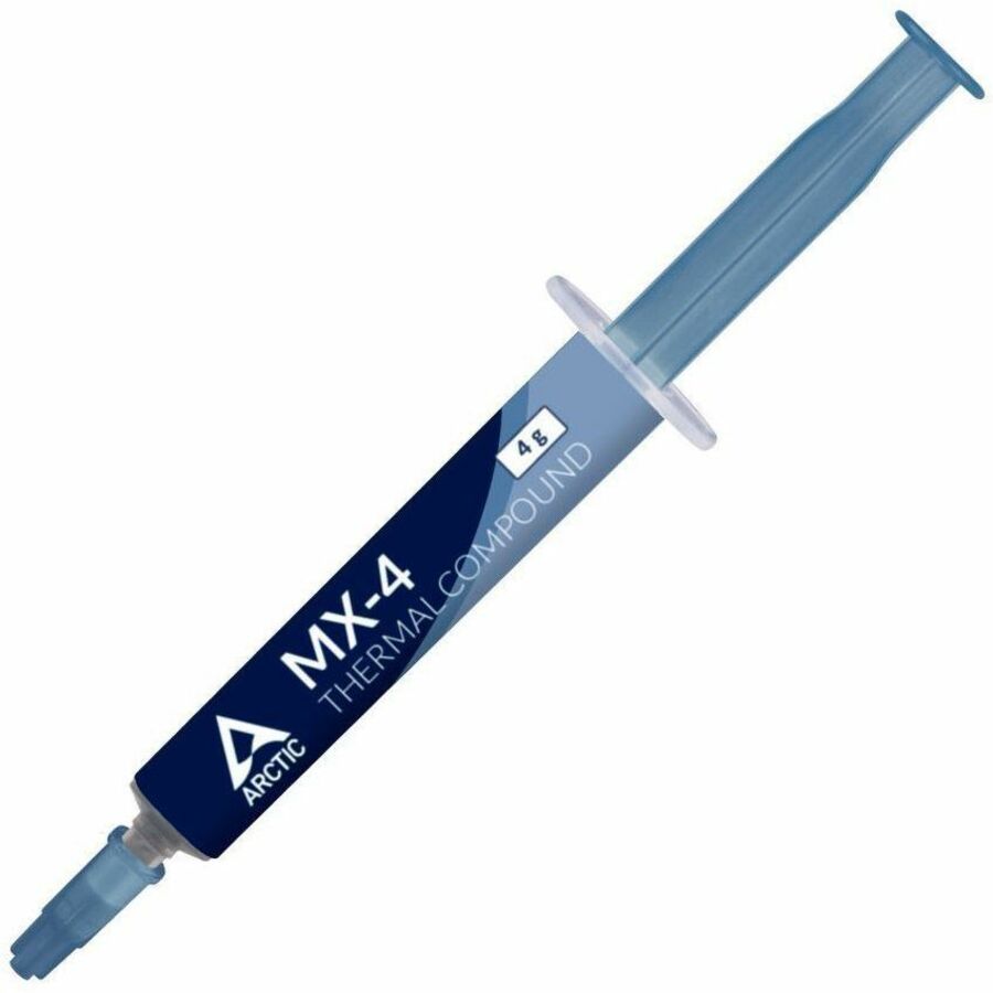 Arctic PREMIUM Performance Thermal Paste
