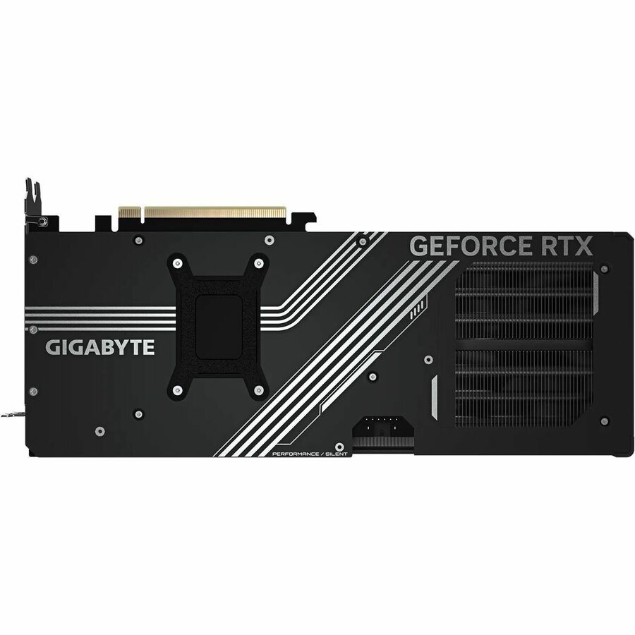 GIGABYTE NVIDIA GeForce RTX 5070 Ti Graphic Card - 16 GB GDDR7 - Image 3