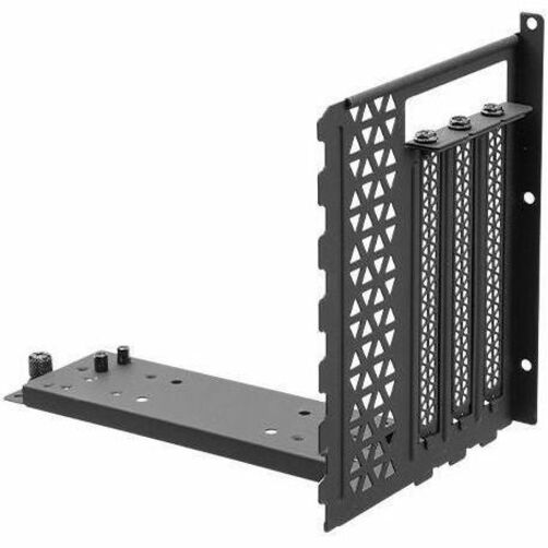 MSI MAG PANO 120R PZ - Image 6